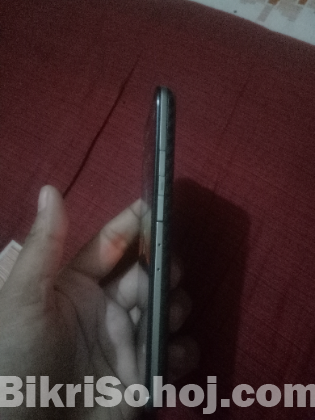 Blackberry z30